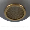 Подвесной светильник Loft IT Hive 10425 Grey 10425 Grey - 7