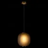 Подвесной светильник Loft IT Hive 10425 Grey 10425 Grey - 4