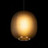 Подвесной светильник Loft IT Hive 10425 Grey 10425 Grey - 6