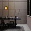 Подвесной светильник Loft IT Hive 10425 Grey 10425 Grey - 9