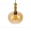 Подвесной светильник Loft IT Melon 10426 Amber 10426 Amber - 3