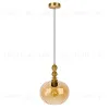 Подвесной светильник Loft IT Melon 10426 Amber 10426 Amber - 1