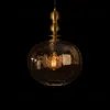 Подвесной светильник Loft IT Melon 10426 Amber 10426 Amber - 4
