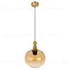 Подвесной светильник Loft IT Melon 10426 Amber 10426 Amber - 5