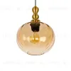 Подвесной светильник Loft IT Melon 10426 Amber 10426 Amber - 7