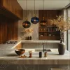 Подвесной светильник Loft IT Melon 10426 Amber 10426 Amber - 10