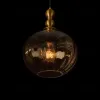 Подвесной светильник Loft IT Melon 10426 Amber 10426 Amber - 8
