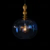 Подвесной светильник Loft IT Melon 10426 Blue 10426 Blue - 4