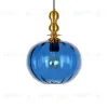 Подвесной светильник Loft IT Melon 10426 Blue 10426 Blue - 3