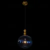 Подвесной светильник Loft IT Melon 10426 Blue 10426 Blue - 6