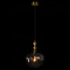 Подвесной светильник Loft IT Melon 10426 Smoke 10426 Smoke - 2