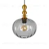 Подвесной светильник Loft IT Melon 10426 Smoke 10426 Smoke - 3