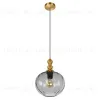 Подвесной светильник Loft IT Melon 10426 Smoke 10426 Smoke - 5
