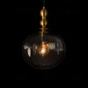Подвесной светильник Loft IT Melon 10426 Smoke 10426 Smoke - 4