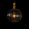 Подвесной светильник Loft IT Melon 10426 Smoke 10426 Smoke - 8