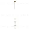 Подвесной светильник Loft IT Spindle 10423/A 10423/A - 1