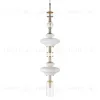 Подвесной светильник Loft IT Spindle 10423/A 10423/A - 5