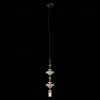 Подвесной светильник Loft IT Spindle 10423/A 10423/A - 2