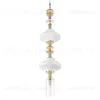 Подвесной светильник Loft IT Spindle 10423/A 10423/A - 7
