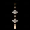 Подвесной светильник Loft IT Spindle 10423/A 10423/A - 6