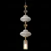 Подвесной светильник Loft IT Spindle 10423/A 10423/A - 8