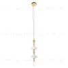 Подвесной светильник Loft IT Spindle 10423/A 10423/A - 3