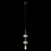 Подвесной светильник Loft IT Spindle 10423/A 10423/A - 4