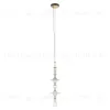 Подвесной светильник Loft IT Spindle 10423/B 10423/B - 1