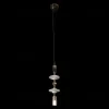 Подвесной светильник Loft IT Spindle 10423/B 10423/B - 4