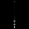 Подвесной светильник Loft IT Spindle 10423/B 10423/B - 2
