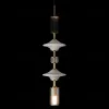 Подвесной светильник Loft IT Spindle 10423/B 10423/B - 6