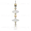 Подвесной светильник Loft IT Spindle 10423/B 10423/B - 7
