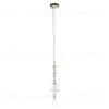 Подвесной светильник Loft IT Spindle 10423/C 10423/C - 1