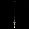 Подвесной светильник Loft IT Spindle 10423/C 10423/C - 2