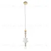 Подвесной светильник Loft IT Spindle 10423/C 10423/C - 3