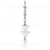 Подвесной светильник Loft IT Spindle 10423/C 10423/C - 5