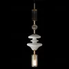 Подвесной светильник Loft IT Spindle 10423/C 10423/C - 6