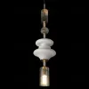 Подвесной светильник Loft IT Spindle 10423/C 10423/C - 8