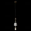 Подвесной светильник Loft IT Spindle 10423/C 10423/C - 4