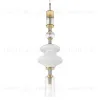 Подвесной светильник Loft IT Spindle 10423/C 10423/C - 7