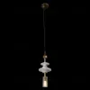 Подвесной светильник Loft IT Spindle 10423/D 10423/D - 4