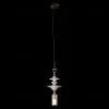 Подвесной светильник Loft IT Spindle 10423/D 10423/D - 2