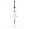Подвесной светильник Loft IT Spindle 10423/D 10423/D - 5