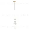 Подвесной светильник Loft IT Spindle 10423/D 10423/D - 1