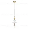 Подвесной светильник Loft IT Spindle 10423/D 10423/D - 3