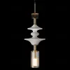 Подвесной светильник Loft IT Spindle 10423/D 10423/D - 6