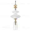 Подвесной светильник Loft IT Spindle 10423/D 10423/D - 7