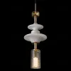 Подвесной светильник Loft IT Spindle 10423/D 10423/D - 8