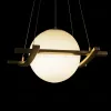 Подвесной светильник Loft IT Swing 10424/200 10424/200 - 6