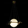 Подвесной светильник Loft IT Swing 10424/200 10424/200 - 2